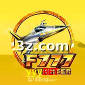 F777 Fighter